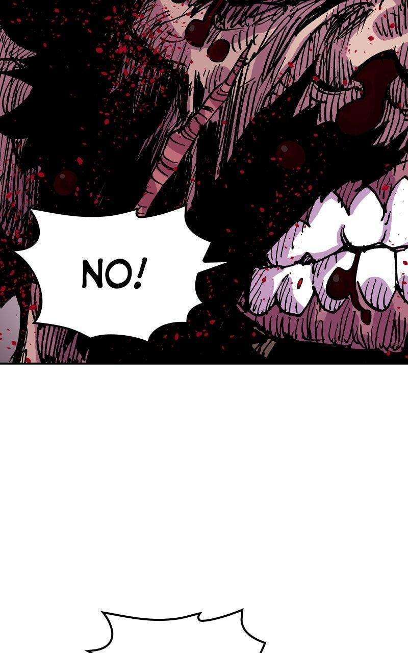 Read Clevatess chapter 56 image 58 on Lezhin