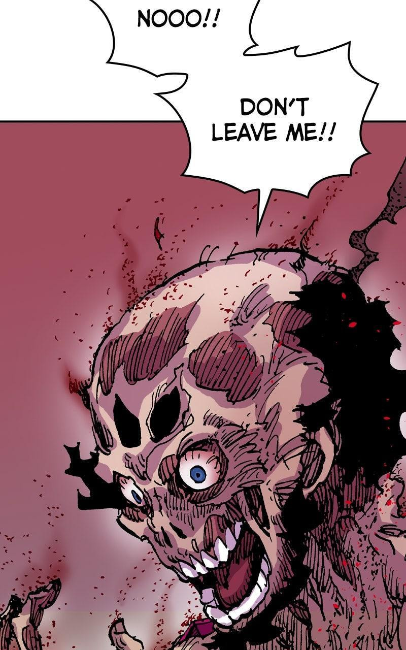 Read Clevatess chapter 56 image 59 on Lezhin