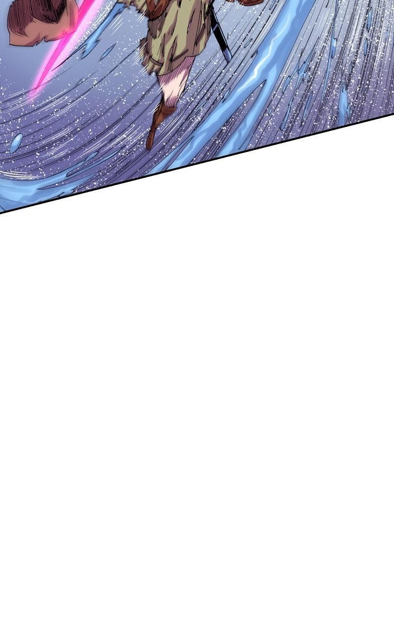 Read Clevatess chapter 56 image 6 on Lezhin