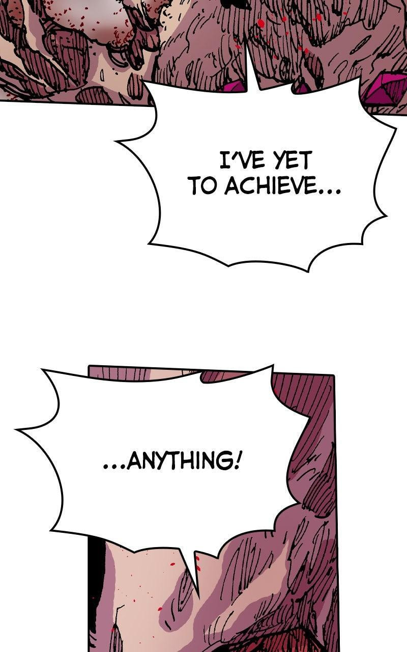 Read Clevatess chapter 56 image 60 on Lezhin