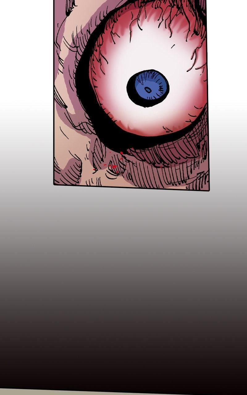 Read Clevatess chapter 56 image 61 on Lezhin