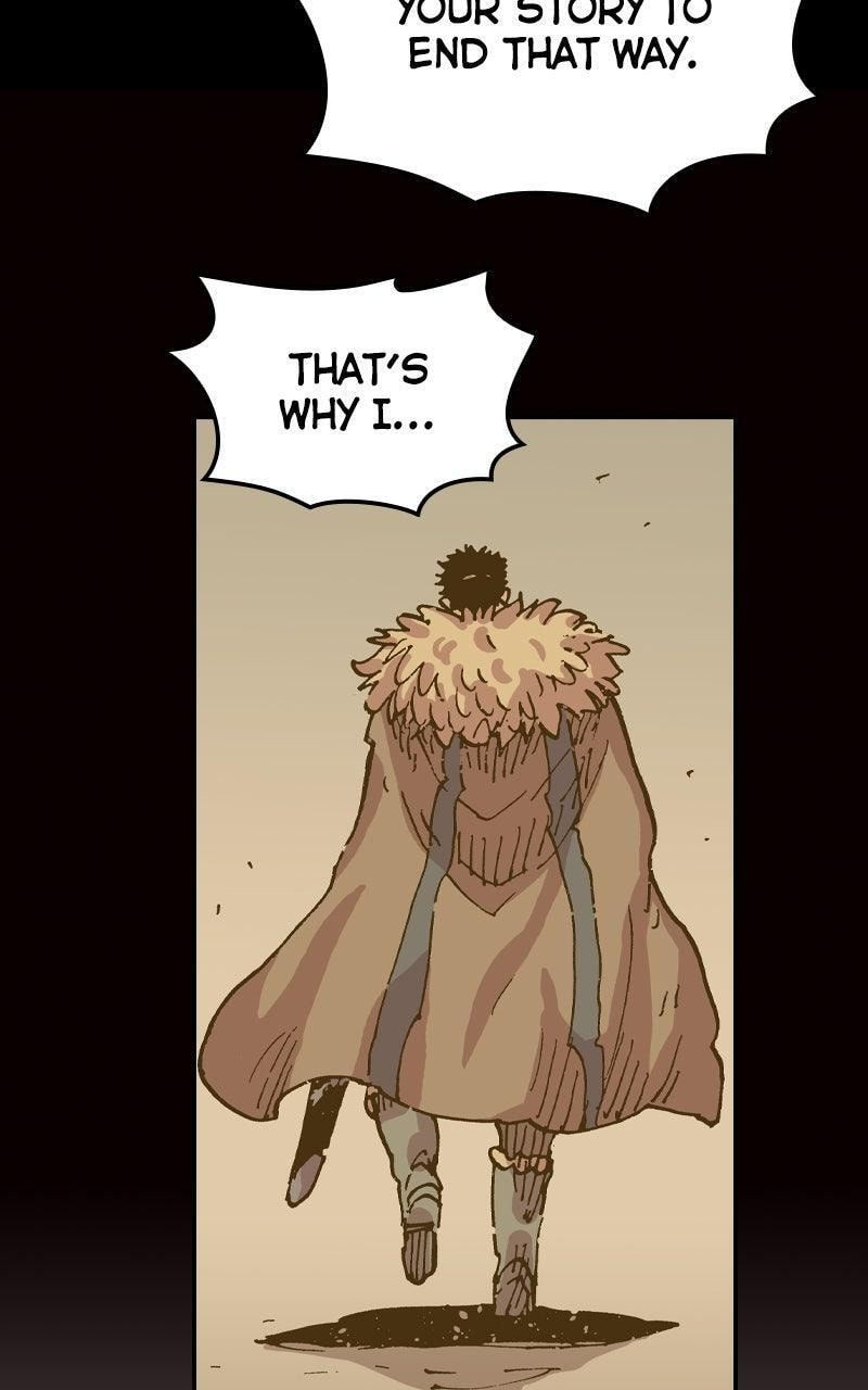 Read Clevatess chapter 56 image 63 on Lezhin