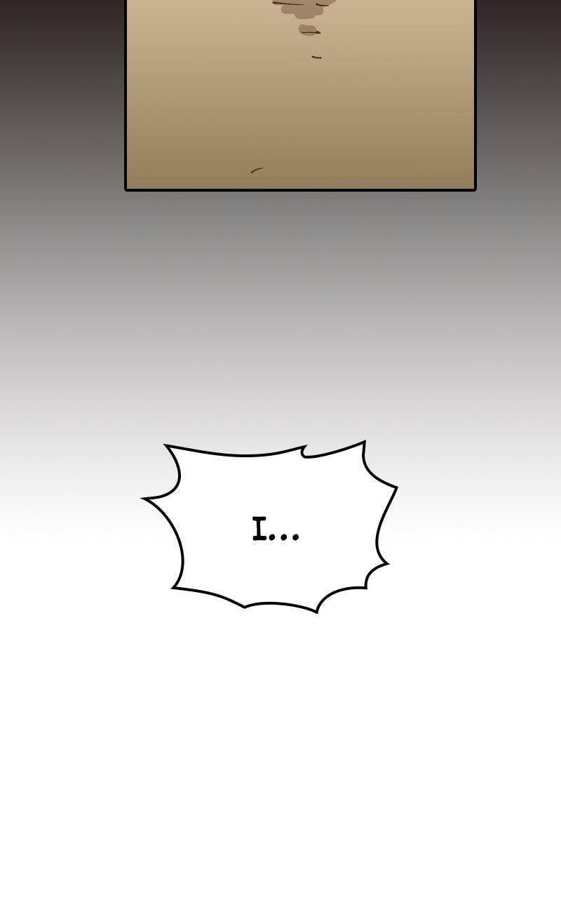 Read Clevatess chapter 56 image 64 on Lezhin