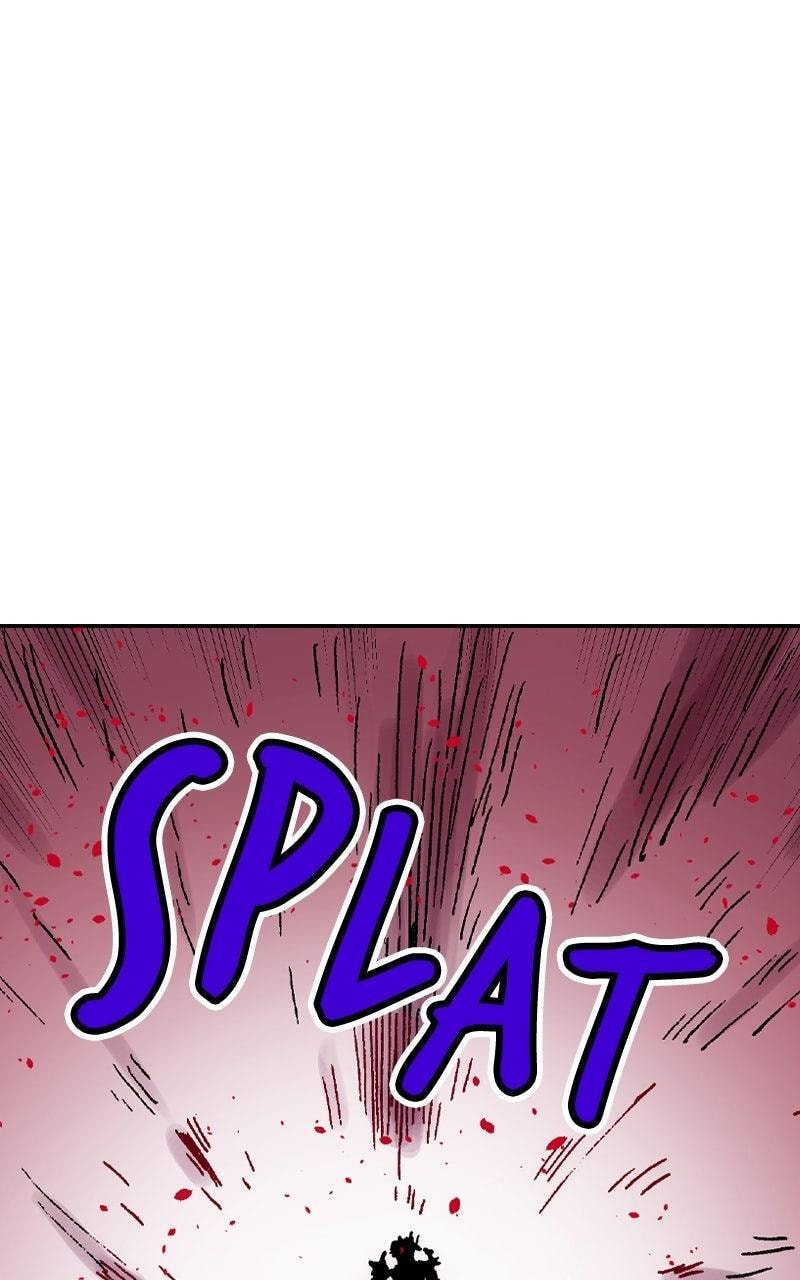 Read Clevatess chapter 56 image 65 on Lezhin