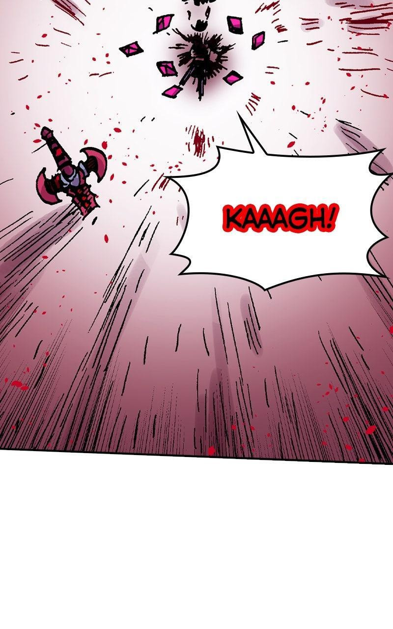 Read Clevatess chapter 56 image 66 on Lezhin