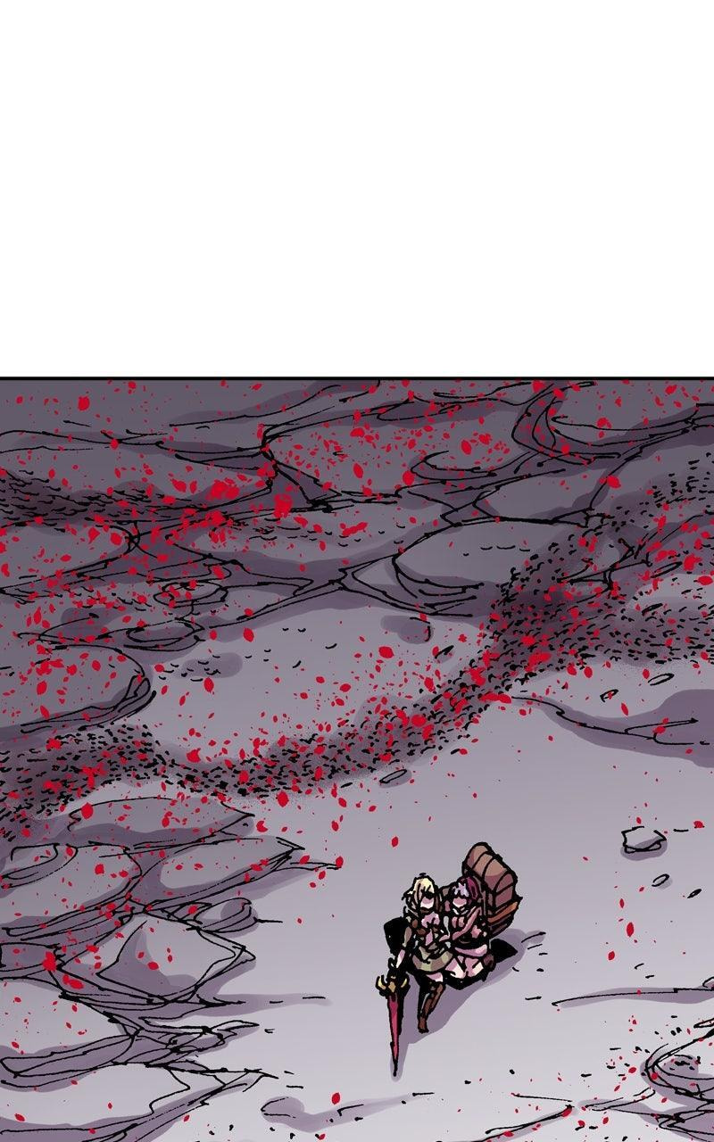 Read Clevatess chapter 56 image 68 on Lezhin