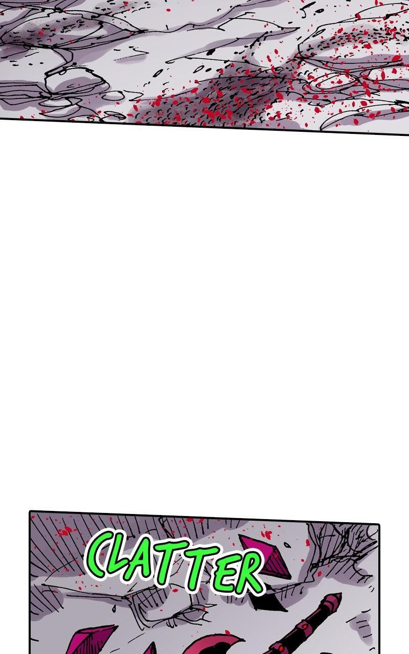 Read Clevatess chapter 56 image 69 on Lezhin