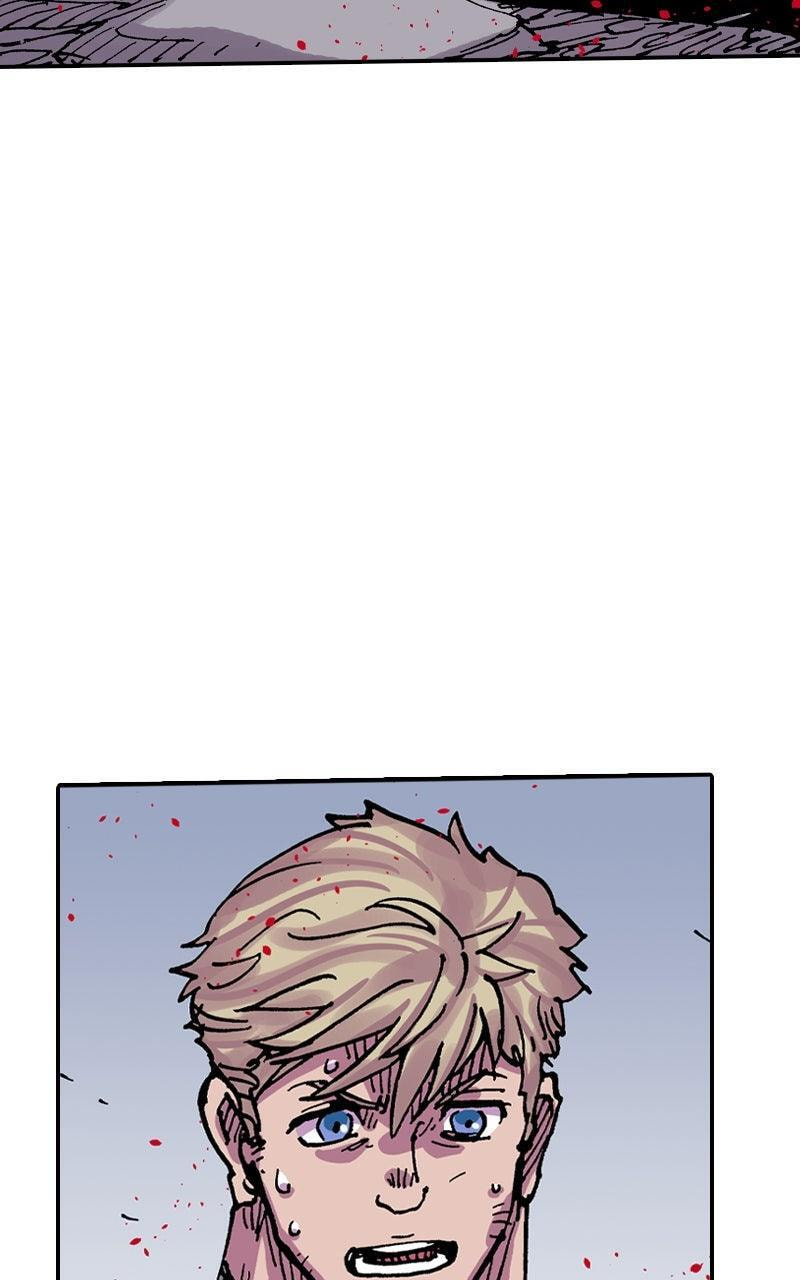 Read Clevatess chapter 56 image 71 on Lezhin