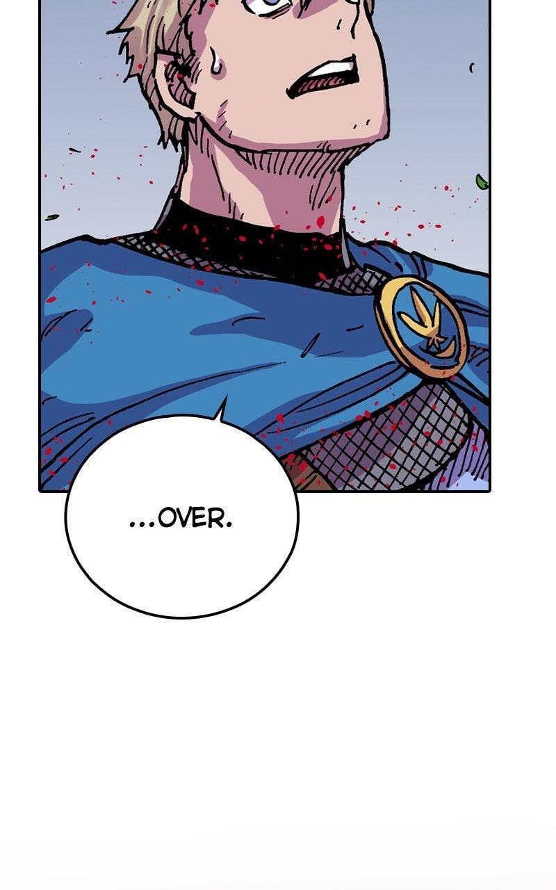 Read Clevatess chapter 56 image 73 on Lezhin