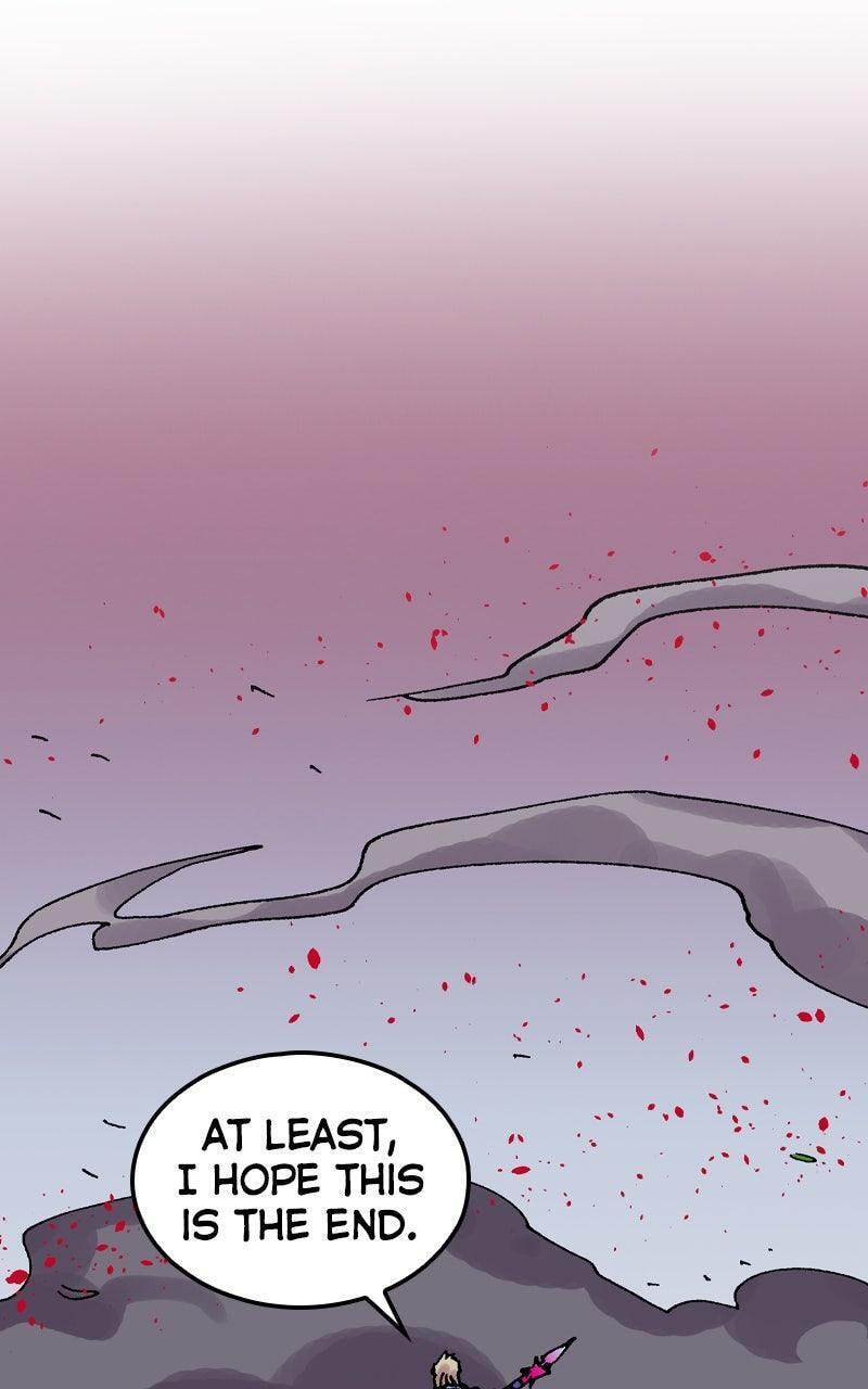 Read Clevatess chapter 56 image 74 on Lezhin