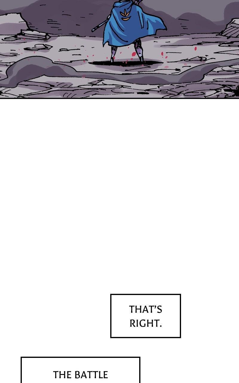 Read Clevatess chapter 56 image 75 on Lezhin