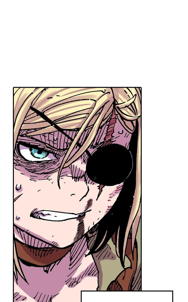 Read Clevatess chapter 56 image 77 on Lezhin