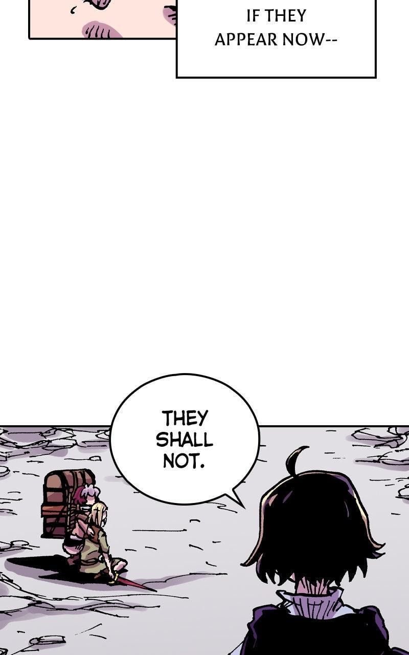 Read Clevatess chapter 56 image 78 on Lezhin