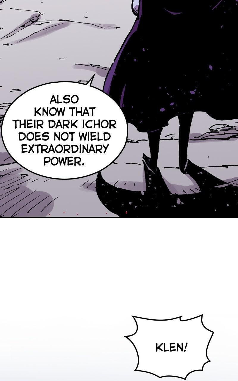 Read Clevatess chapter 56 image 79 on Lezhin