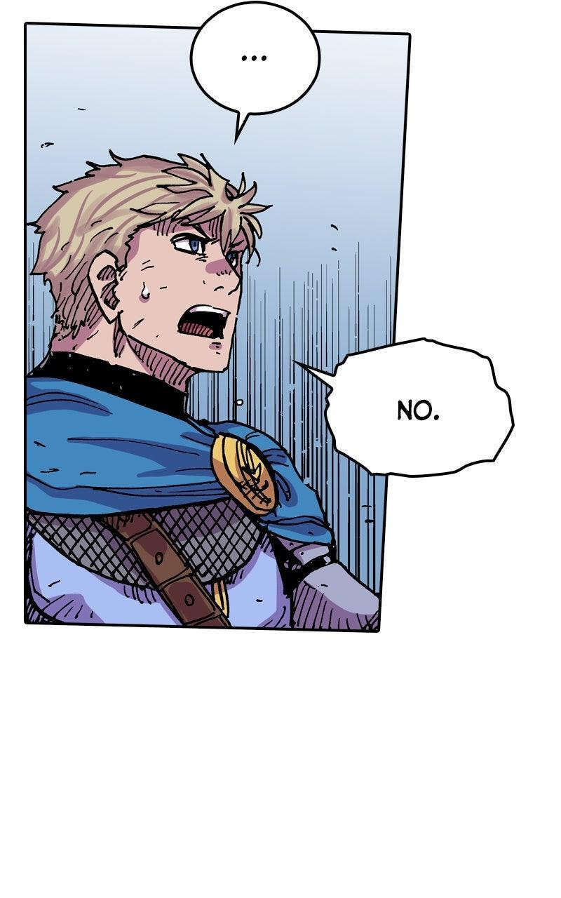 Read Clevatess chapter 56 image 8 on Lezhin