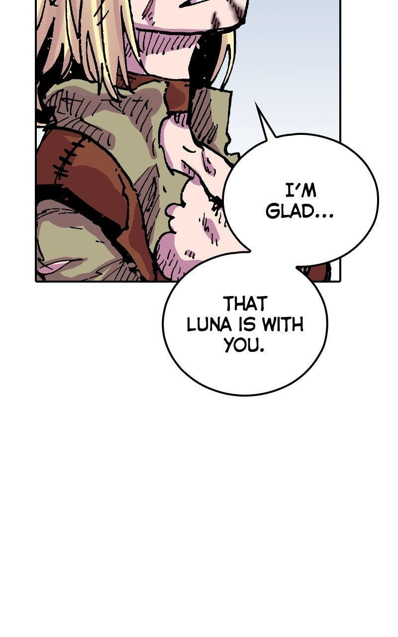 Read Clevatess chapter 56 image 82 on Lezhin
