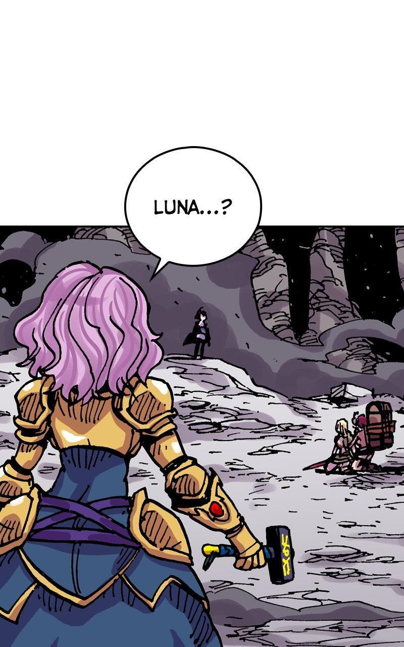 Read Clevatess chapter 56 image 83 on Lezhin
