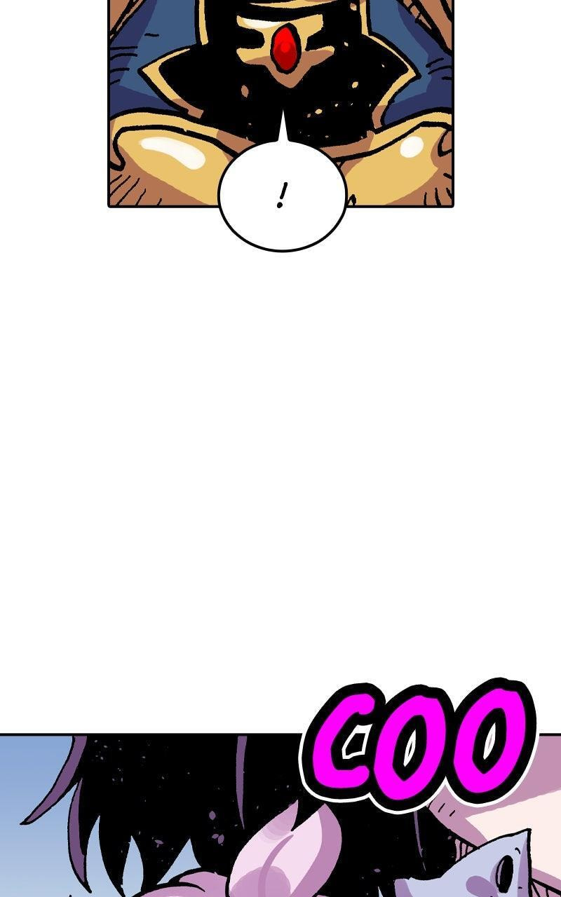 Read Clevatess chapter 56 image 85 on Lezhin