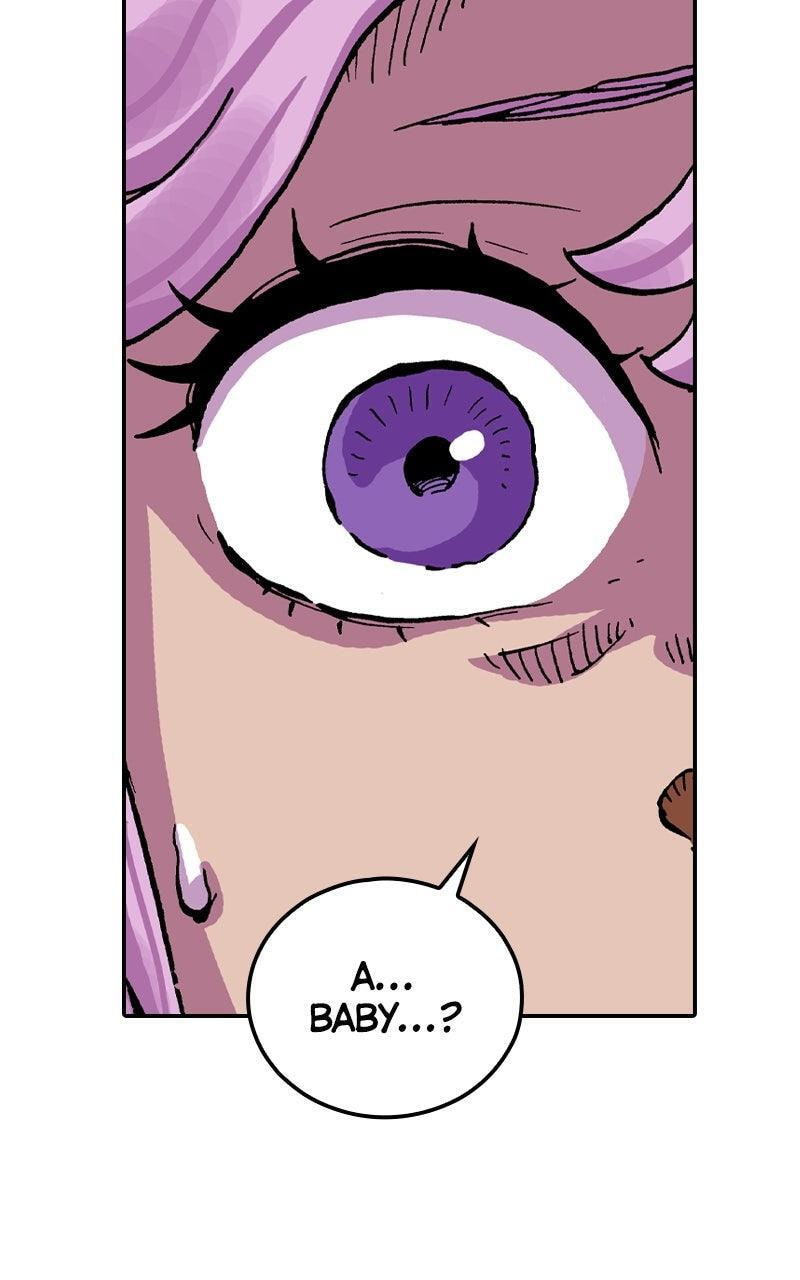 Read Clevatess chapter 56 image 87 on Lezhin