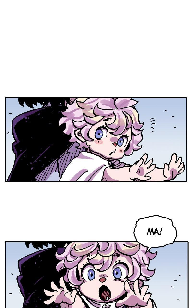Read Clevatess chapter 56 image 88 on Lezhin