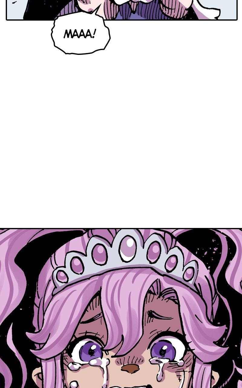 Read Clevatess chapter 56 image 89 on Lezhin