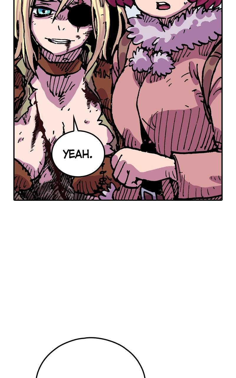 Read Clevatess chapter 56 image 94 on Lezhin