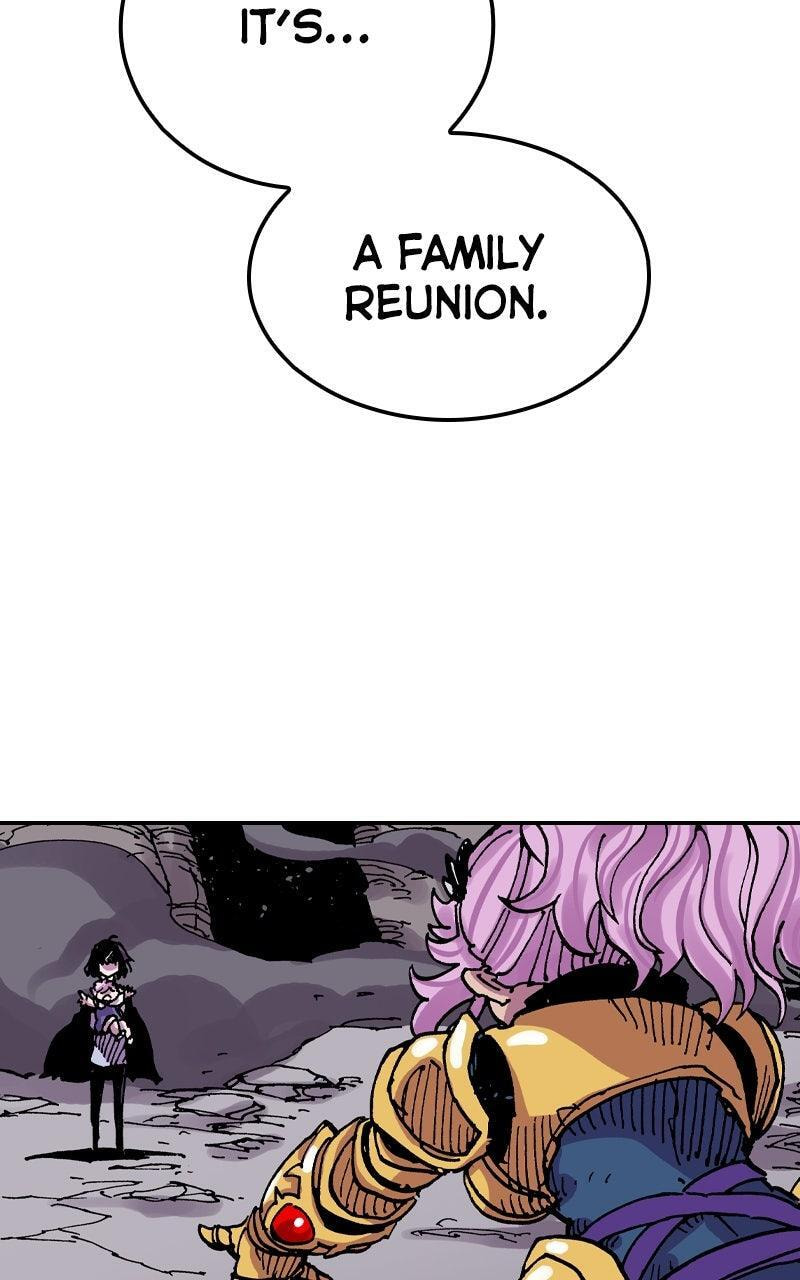 Read Clevatess chapter 56 image 95 on Lezhin