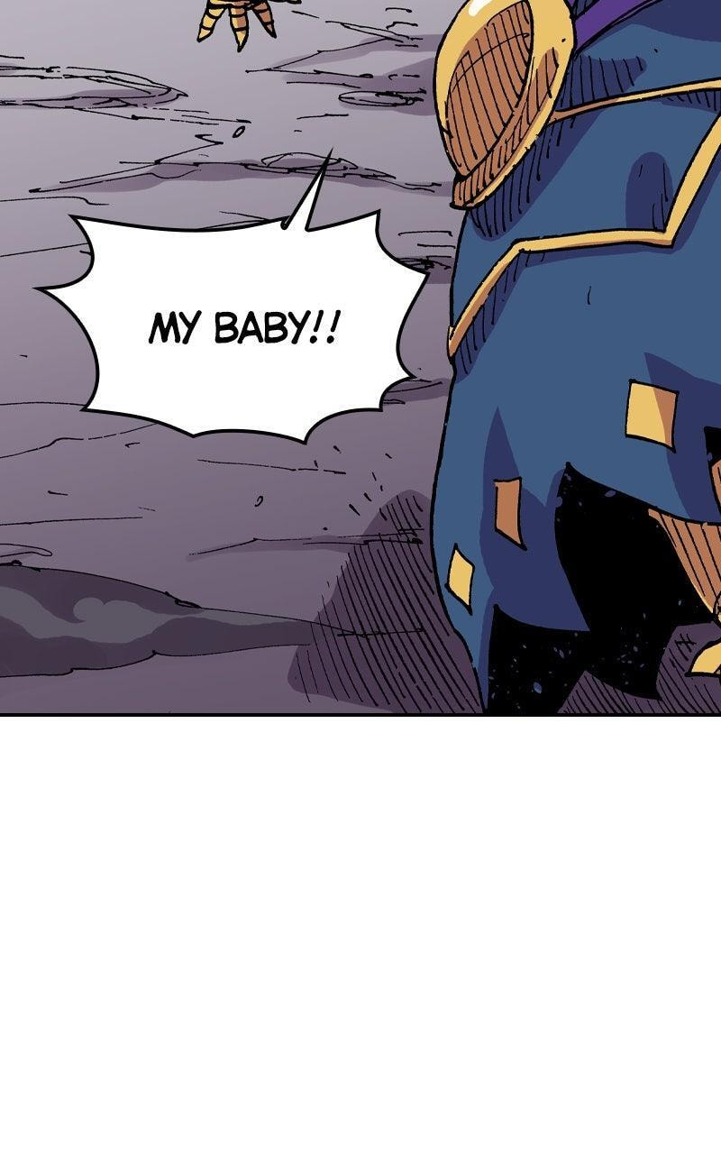 Read Clevatess chapter 56 image 96 on Lezhin