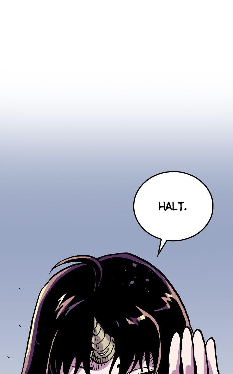 Read Clevatess chapter 56 image 97 on Lezhin