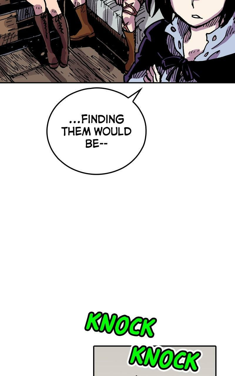 Read Clevatess chapter 57 image 102 on Lezhin