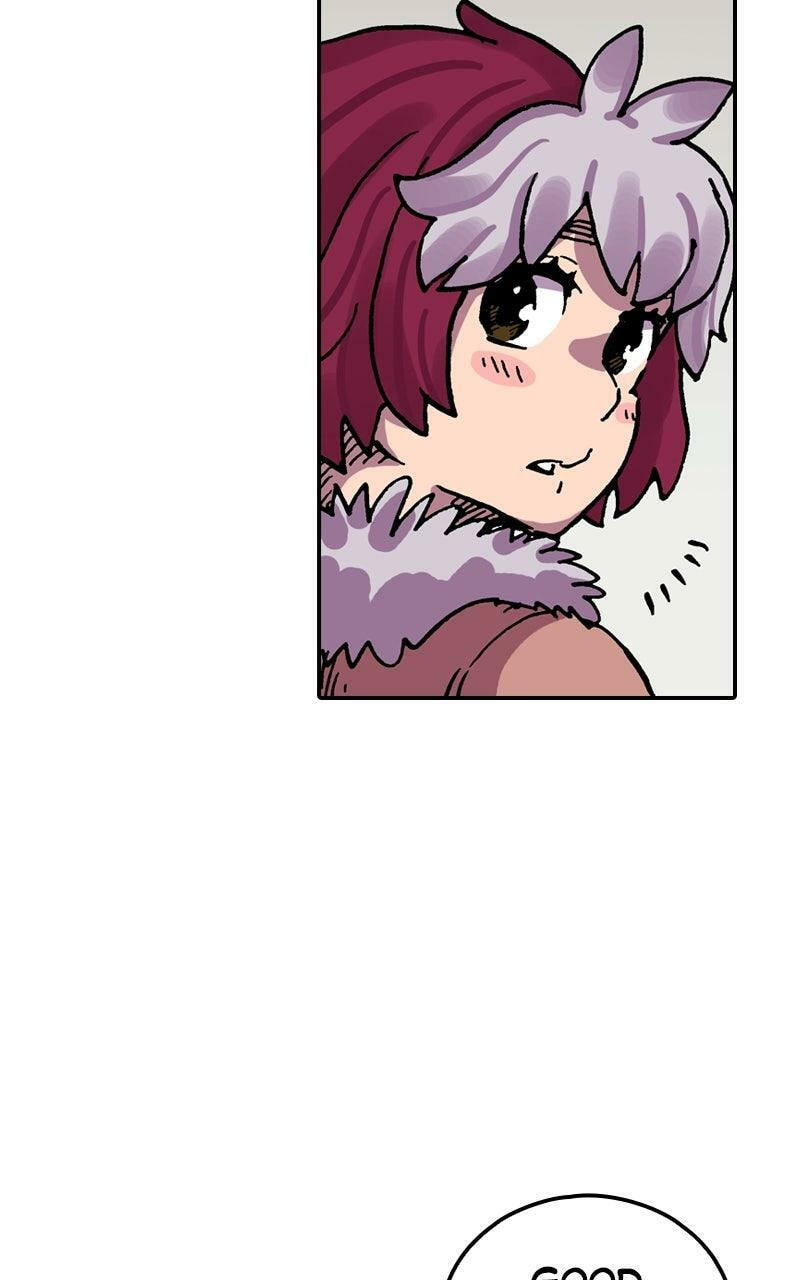 Read Clevatess chapter 57 image 103 on Lezhin