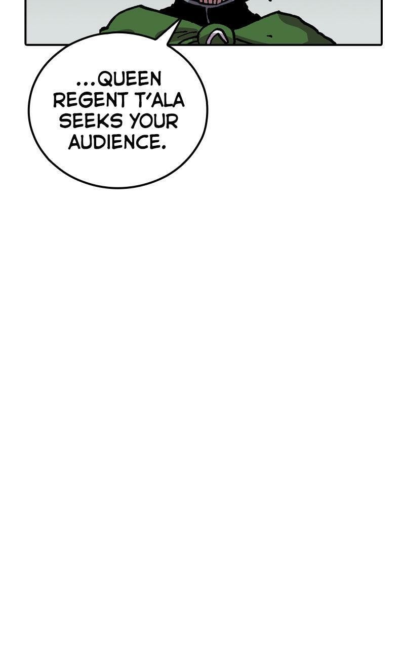 Read Clevatess chapter 57 image 105 on Lezhin