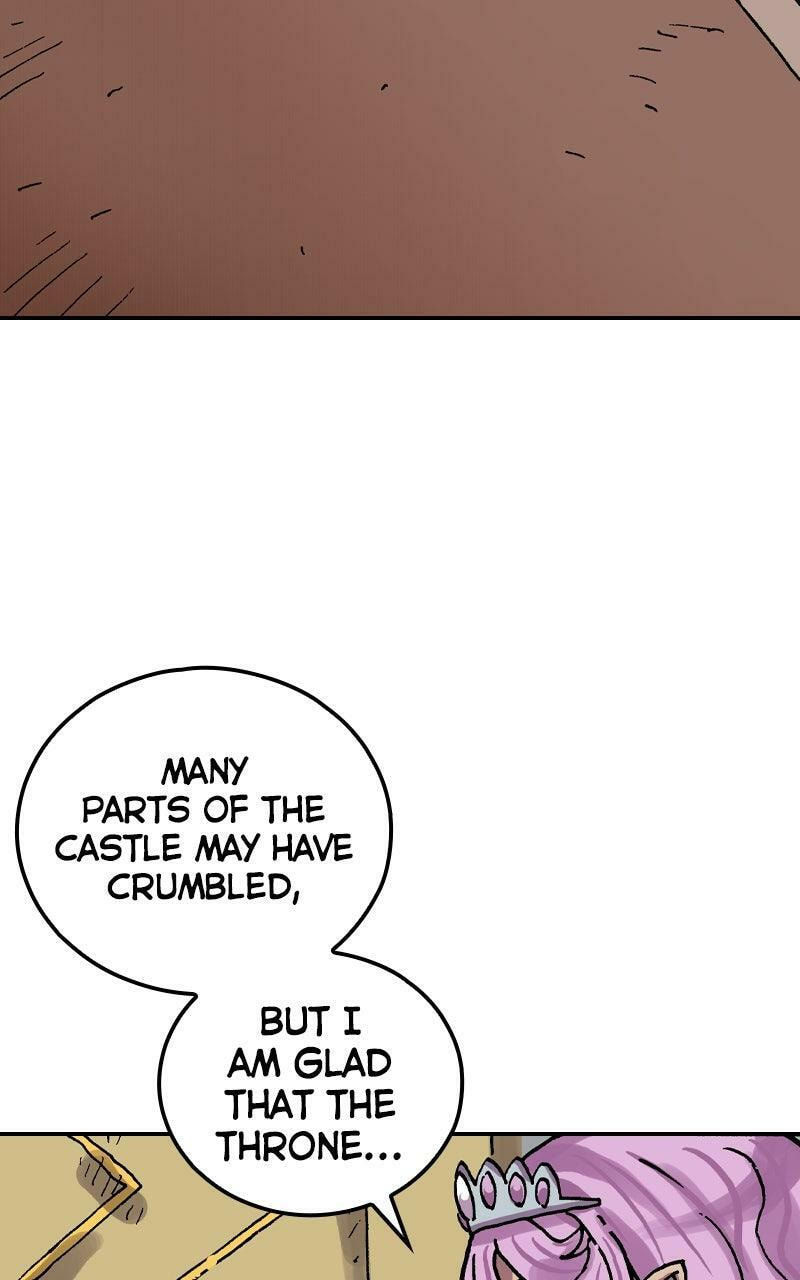 Read Clevatess chapter 57 image 107 on Lezhin