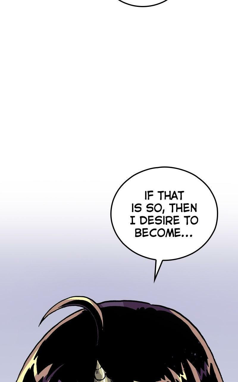 Read Clevatess chapter 57 image 118 on Lezhin