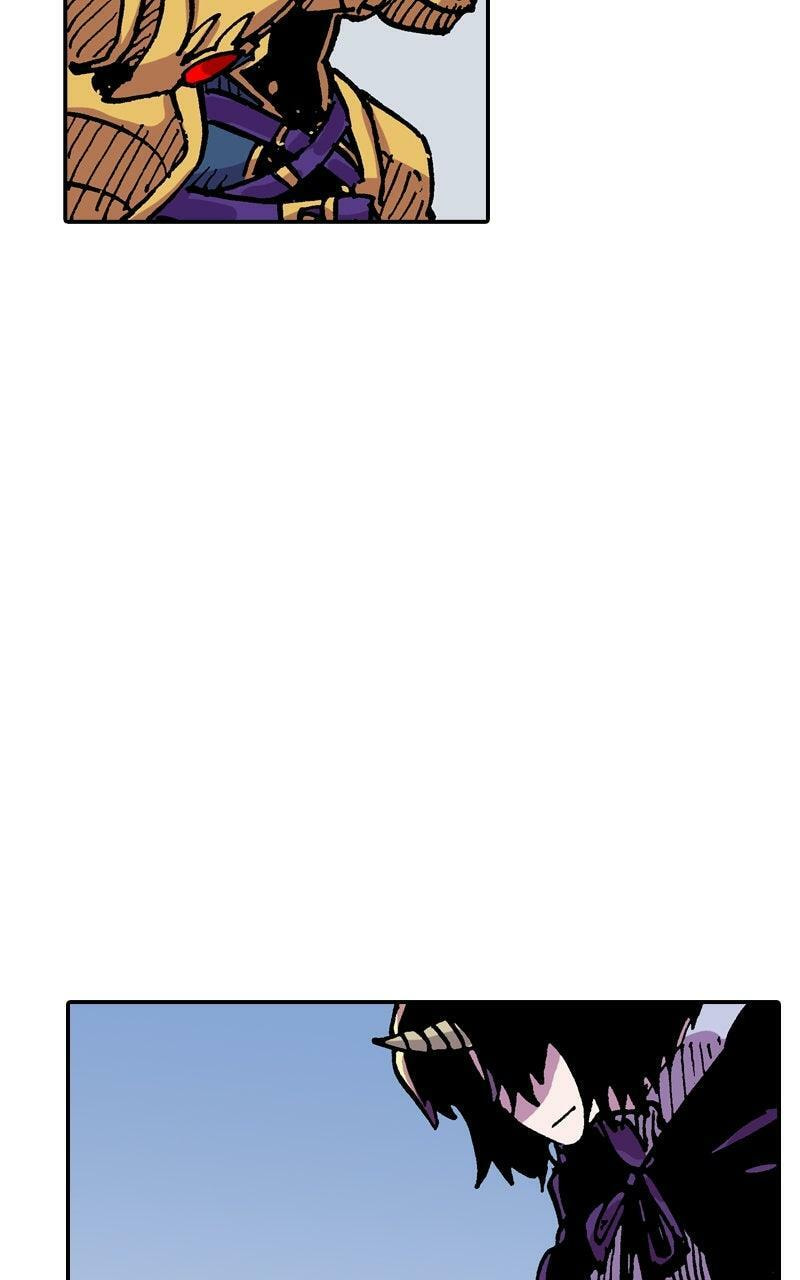 Read Clevatess chapter 57 image 13 on Lezhin
