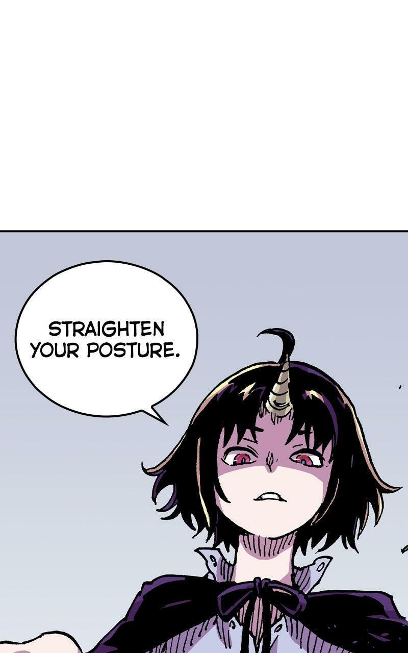 Read Clevatess chapter 57 image 15 on Lezhin