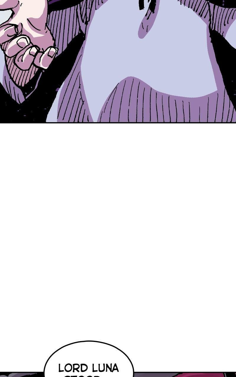 Read Clevatess chapter 57 image 16 on Lezhin