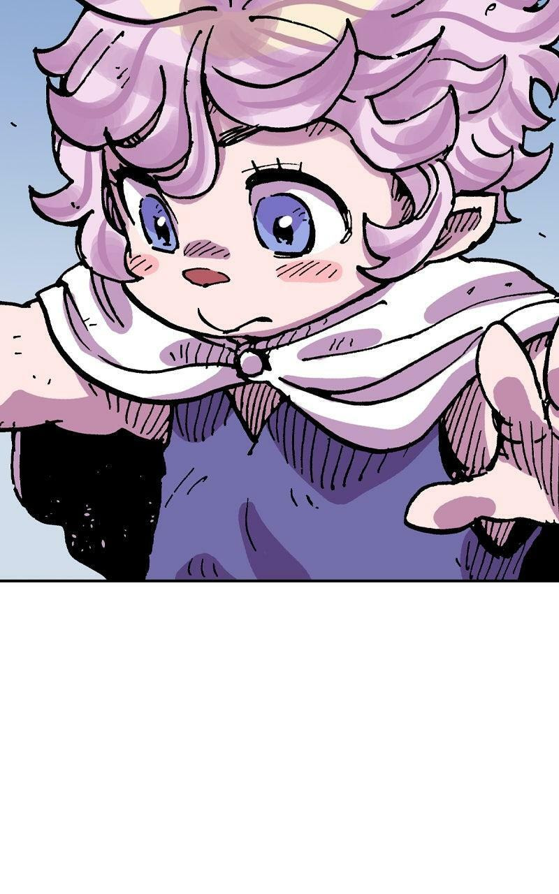 Read Clevatess chapter 57 image 20 on Lezhin