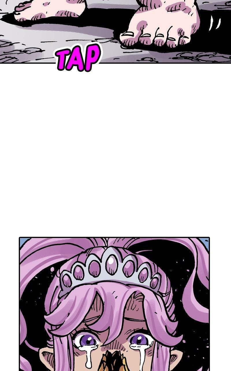 Read Clevatess chapter 57 image 23 on Lezhin