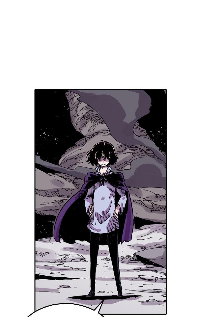Read Clevatess chapter 57 image 25 on Lezhin