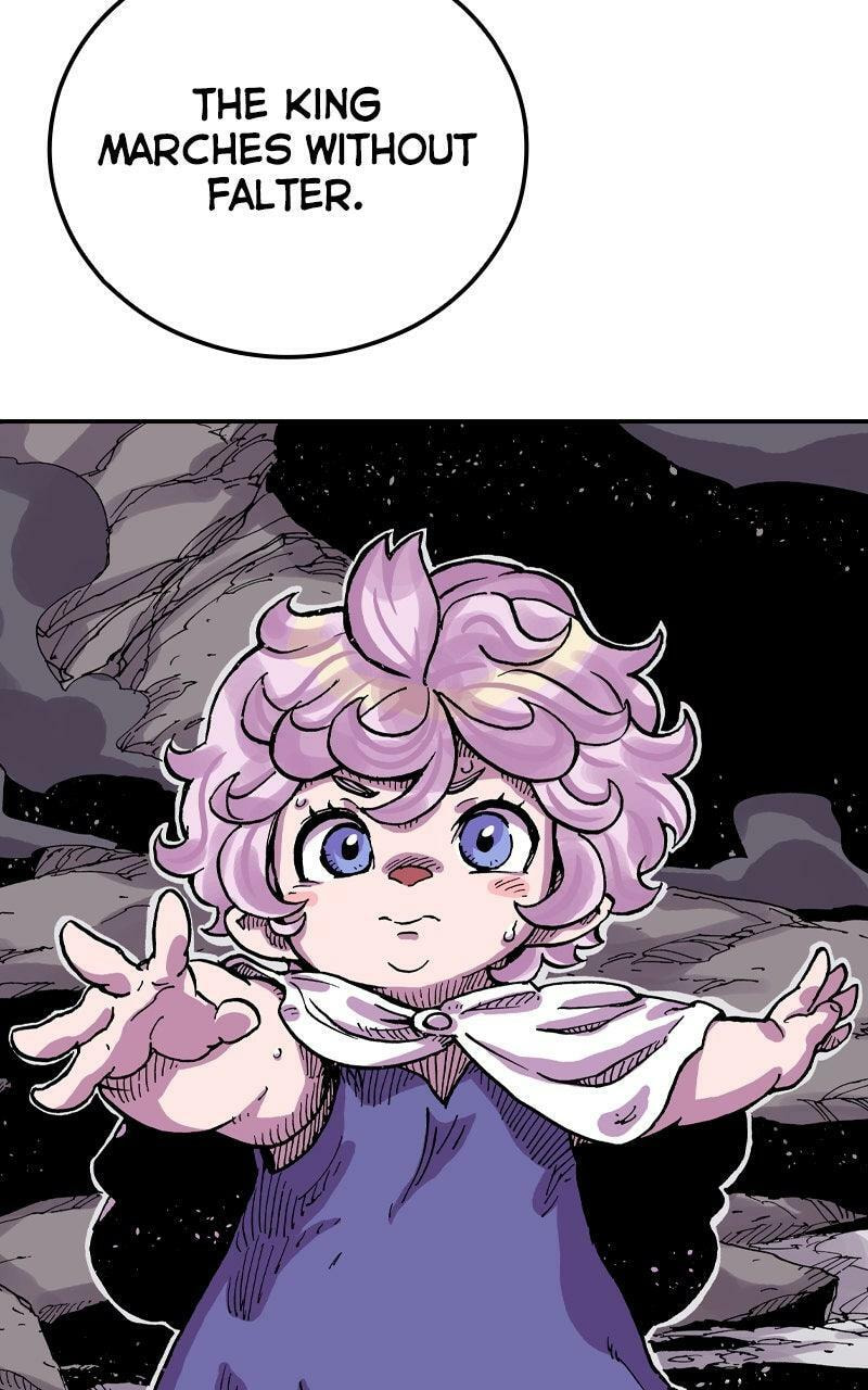 Read Clevatess chapter 57 image 26 on Lezhin