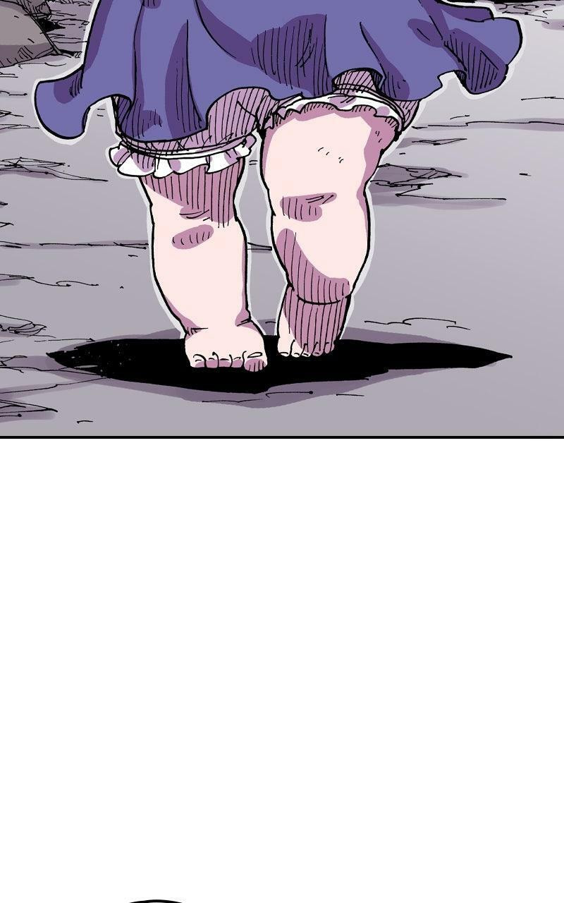 Read Clevatess chapter 57 image 27 on Lezhin