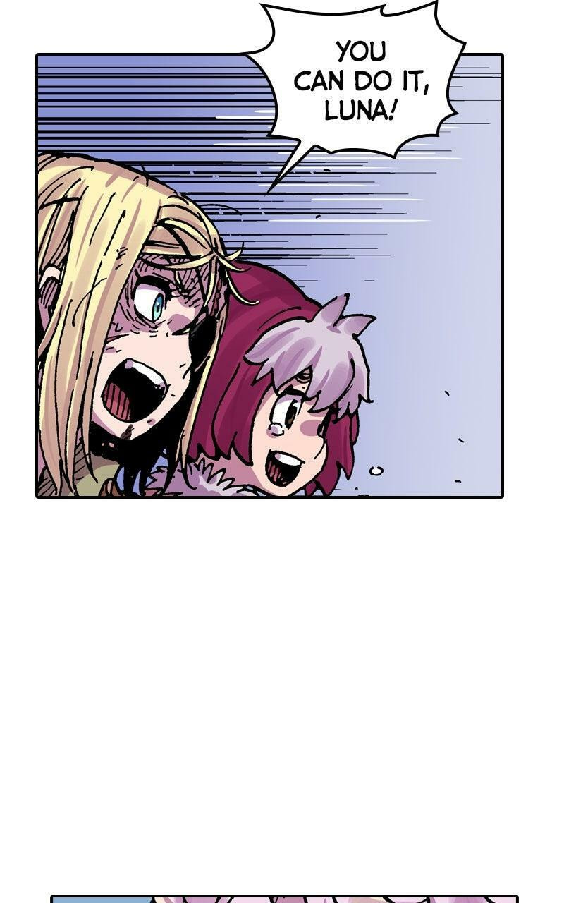Read Clevatess chapter 57 image 29 on Lezhin