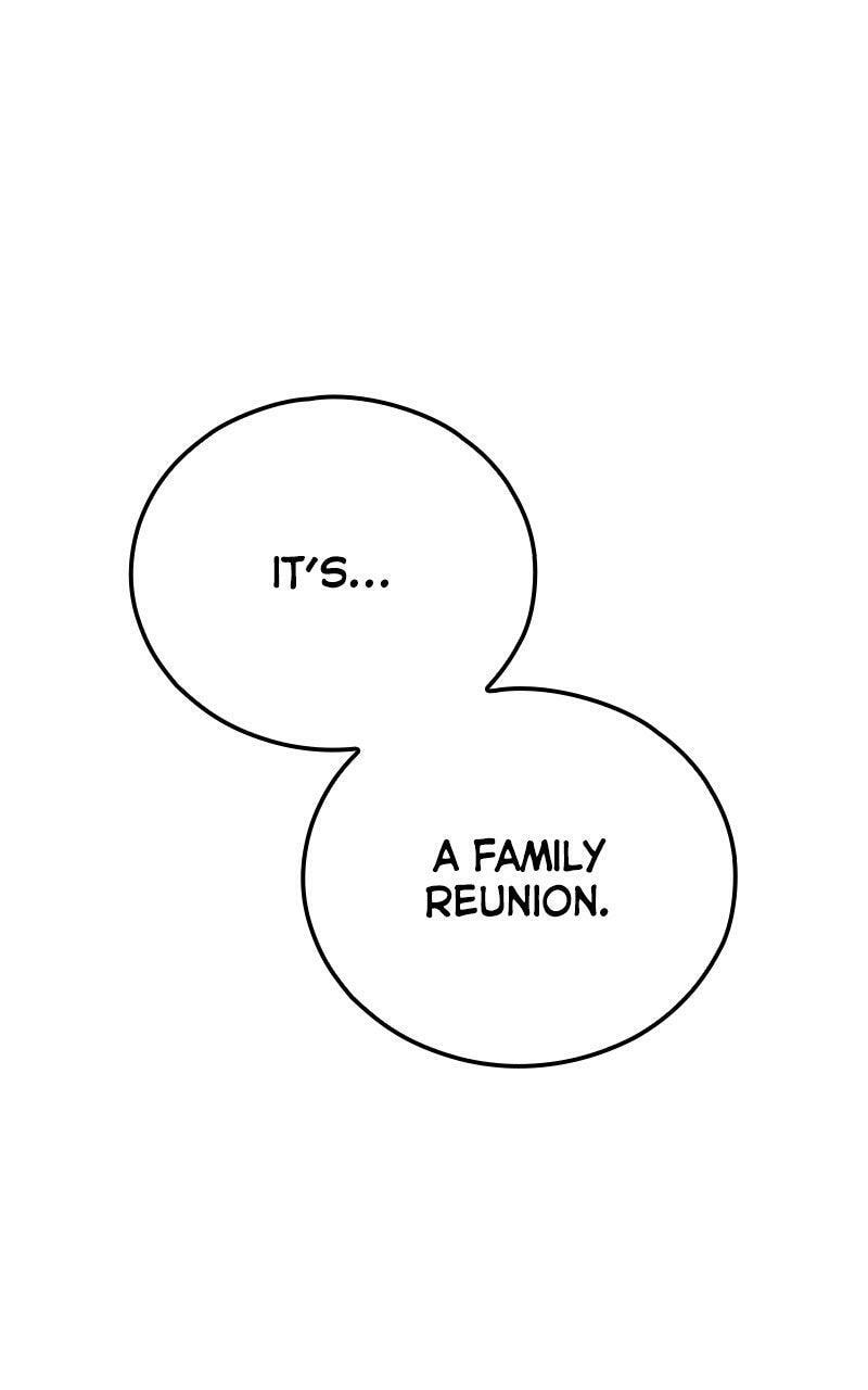 Read Clevatess chapter 57 image 3 on Lezhin