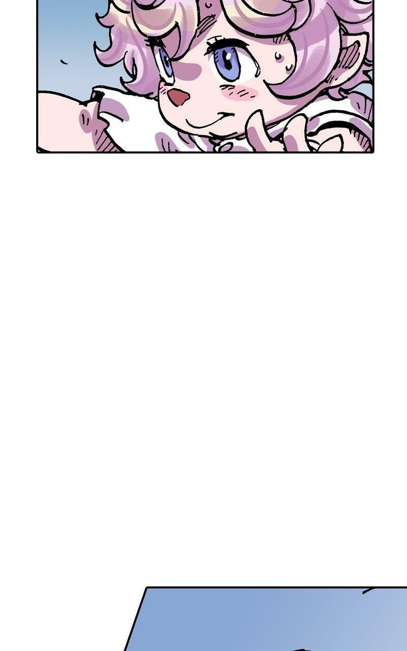 Read Clevatess chapter 57 image 30 on Lezhin