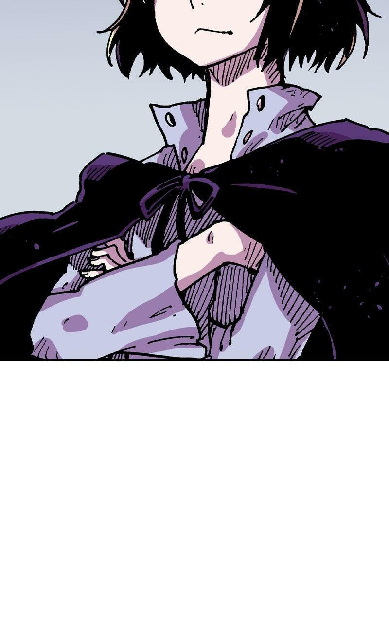 Read Clevatess chapter 57 image 34 on Lezhin