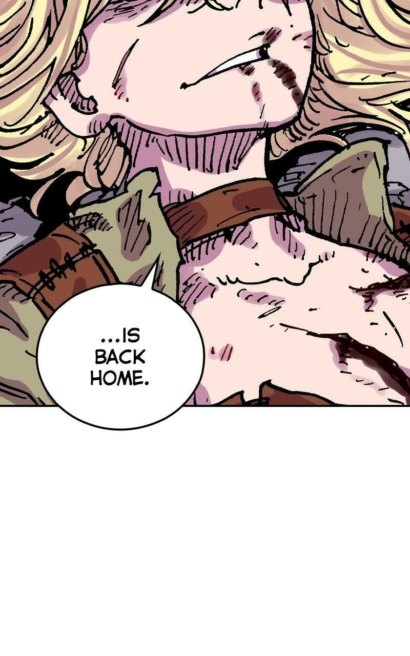 Read Clevatess chapter 57 image 39 on Lezhin