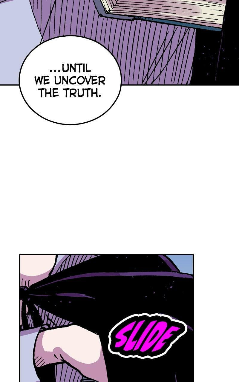 Read Clevatess chapter 57 image 48 on Lezhin