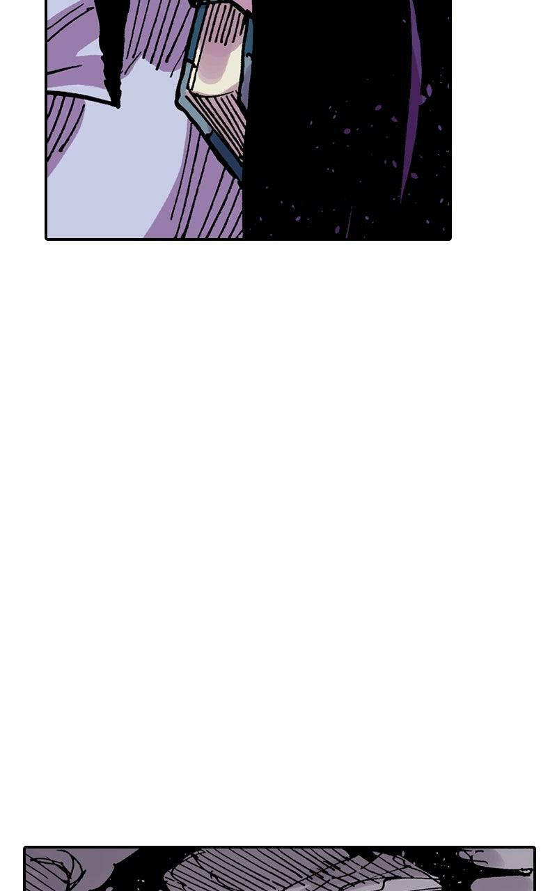 Read Clevatess chapter 57 image 49 on Lezhin