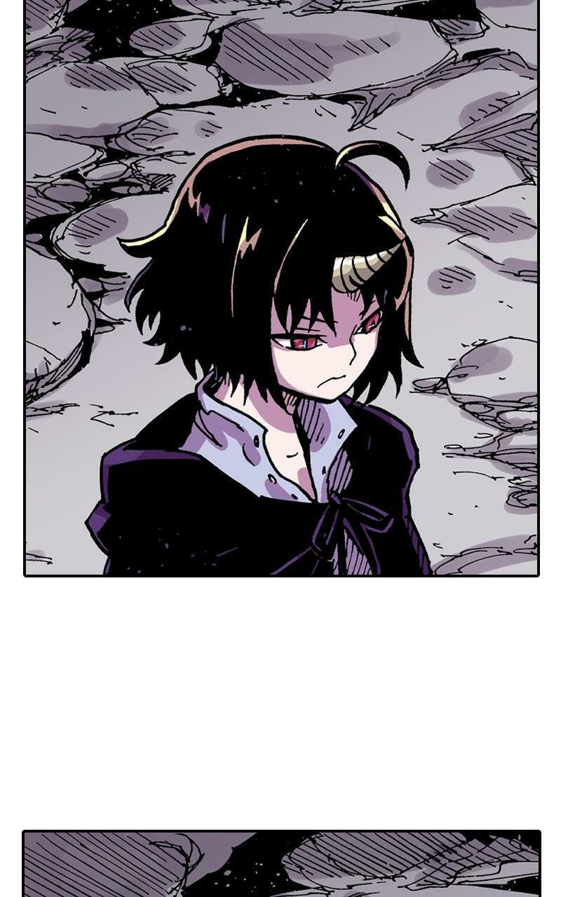Read Clevatess chapter 57 image 50 on Lezhin